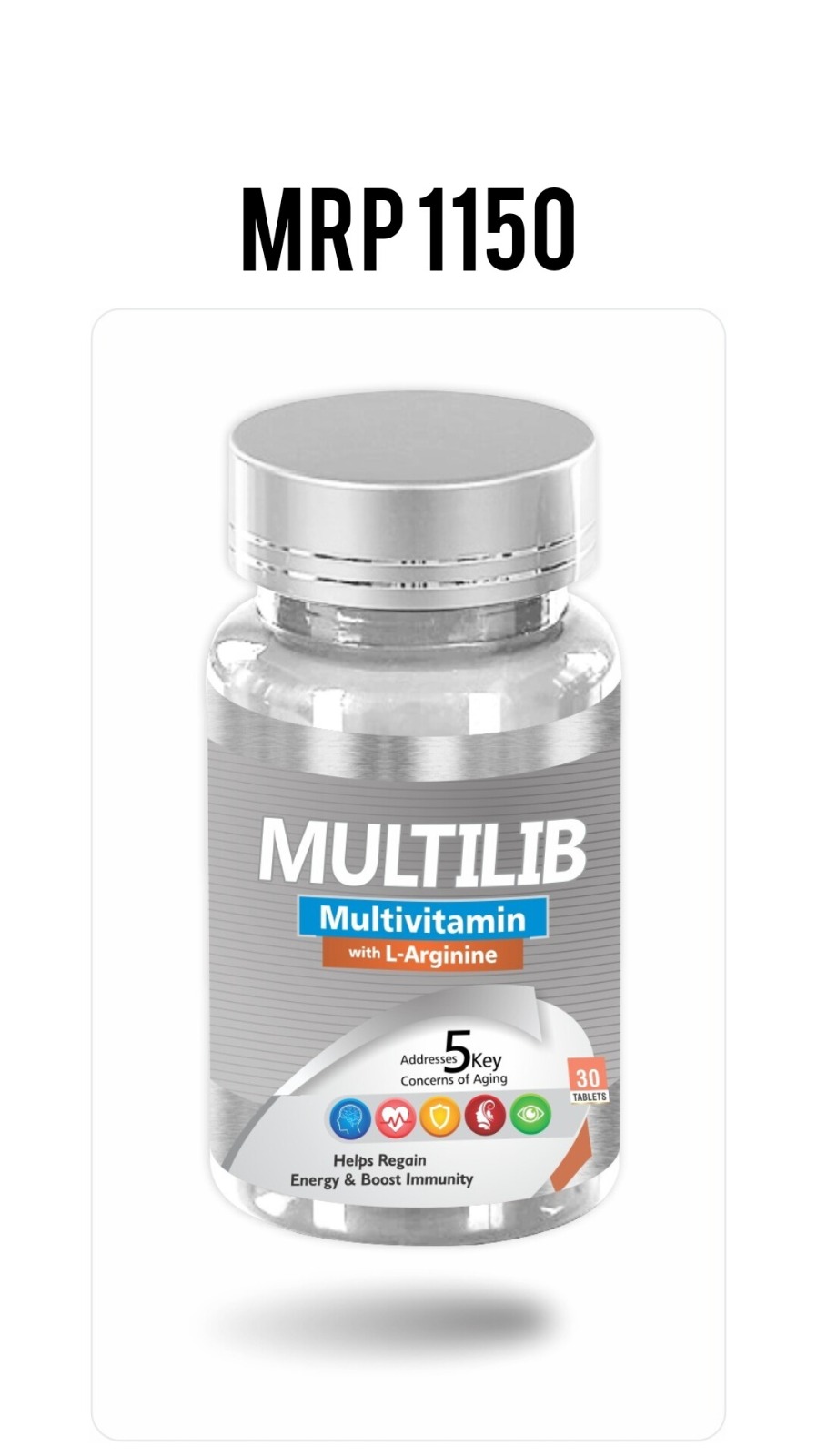 MULTILIB.