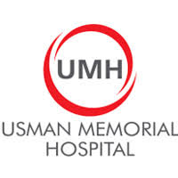 Usman Memorial Hospital